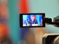 Fico: Beblavý je samostatný bežec, jeho návrh ma nezaujíma