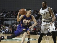 Video: Booker s Leonardom tasili v Mexiku ´kolty´