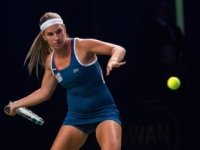 Cibulková začne Australian Open so smútkom v srdci