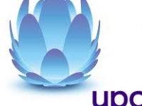 UPC zaraďuje stanice Nova Sport v HD kvalite