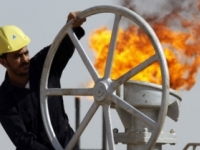 Ropa zlacnela, vývoj cien drahých kovov bol zmiešaný