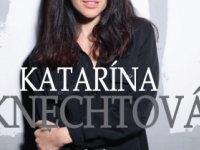Akustický koncert Katky Knechtovej v DK Zrkadlový háj
