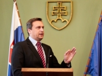 Danko: Na hodnosť kapitán som hrdý, zaslúžim si ju