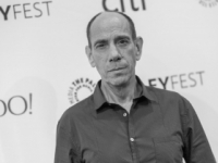 Zomrel Miguel Ferrer, známy zo seriálov NCIS a Drzá Jordan