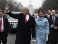 Nástup Trumpa vyvolal vo svete nadšenie i znepokojenie