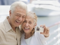 Vitamín E môže zmierniť príznaky Alzheimerovej choroby