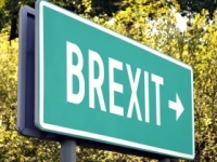 Brexit pocítia v Británii automobilky aj stavebníci