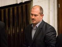 Kotlebovci chcú zrušiť pokuty pre drobných chovateľov