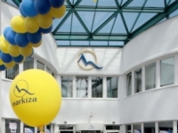 Jojka dostala pokutu 10 000 eur, zákon porušila aj Markíza