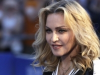 Madonna poprela správy o adopcii ďalších detí z Malawi