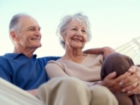 Idú prepočítať dôchodky, niektorým sa zvýšia o desiatky eur