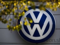 Prokuratúra rozšírila vyšetrovanie škandálu Volkswagenu