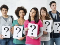 Slovenskí podnikatelia sa obávajú nedostatku ľudí