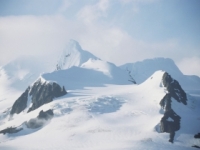 Výšku Mount Everestu opätovne zmerajú
