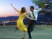 Snímku La La Land vyhlásili za film roka, získa Oscara?
