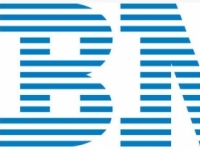 Billdu využíva IBM Cloud na zvýšenie výkonu ich aplikácií
