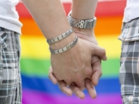 Briti omilostili tisícky mužov odsúdených za homosexualitu