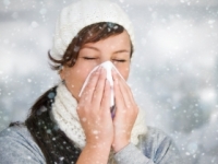 Ako sa vyhnúť chrípke? Hygienici majú niekoľko rád