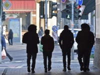 Vo Viedni odsúdili utečencov, ktorí znásilnili mladú ženu