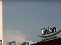 Vo vedení Union nastali viaceré zmeny