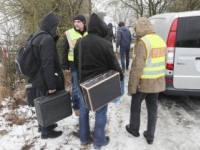 Šesť tínedžerov zabil oxid uhoľnatý z benzínového generátora