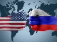 USA zmiernili sankcie uvalené na ruskú tajnú službu FSB