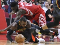 Video: Popovich dosiahol 1127. triumf, veľký obrat Atlanty