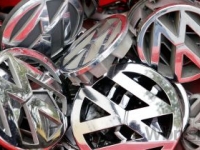 Volkswagen čelí prvej žalobe od veľkého klienta