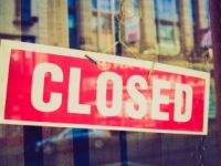 OĽaNO podporí zatvorenie obchodov počas štátnych sviatkov