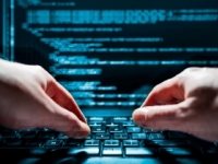 Webstránku rakúskeho parlamentu napadli tureckí hackeri