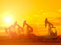 Ropa zlacnela, cena zlata stúpla