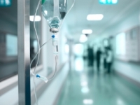 Nemocnica v Nitre nemusí odkladať operácie, prijala lekárov