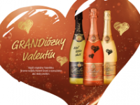 Valentínsky bedeker pre všetkých zamilovaných