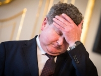 SaS: Hlas podobný Holjenčíkovi radil firmám, ako zvýšiť ceny