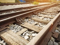 Železnice SR ponúkli piate zvýšenie miezd, odbory chcú viac