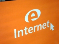 Niekoľko rád, ako sa dá chrániť pred hrozbami internetu 