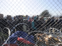 Cesta migrantov cez Balkán zostane zatvorená