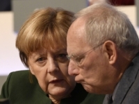 Schäuble chce znížiť prídavky na deti migrantom z krajín EÚ