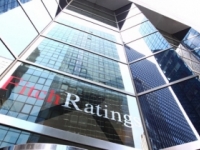 Agentúra Fitch potvrdila Slovensku rating na úrovni A+