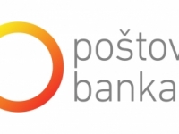 Poštová banka prichádza s úverom zadarmo