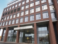 HB REAVIS OZNÁMIL ZÁMER ZÍSKAŤ CERTIFIKÁT WELL