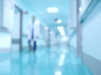 Najvyššiu urgentnú starostlivosť zabezpečí 31 nemocníc