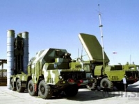 Rusko tajne nainštalovalo nový raketový systém, tvrdia USA 