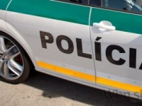 Polícia po 20 rokoch vypátrala odsúdeného Ernesta