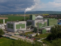Až 73% Slovákov je proti obmedzovaniu biopalív z plodín