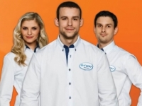 Zamestnanci predajní NAY budú od apríla zarábať o 17 % viac