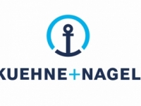 Kuehne+Nagel relokovala sklady do logistického parku v Senci