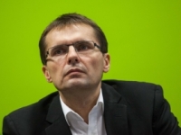 Gajdoš má v apríli skončiť vo funkcii ministra, tvrdí Galko