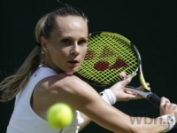 Rybáriková je po dlhej liečbe v poriadku, bude bojovať