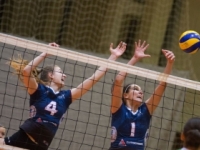 Slávia na slovenskej scéne prehrala po takmer dvoch rokoch